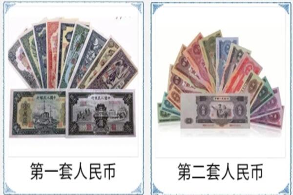 内江市回收旧币