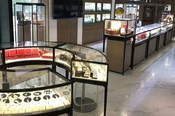 内江市奢侈品回收